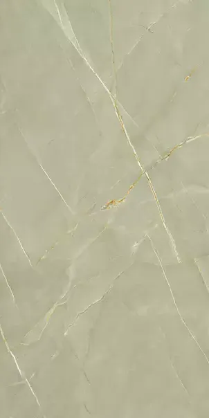 upload/Glossy Series/BREXIT OLIVE CARPET R1.webp